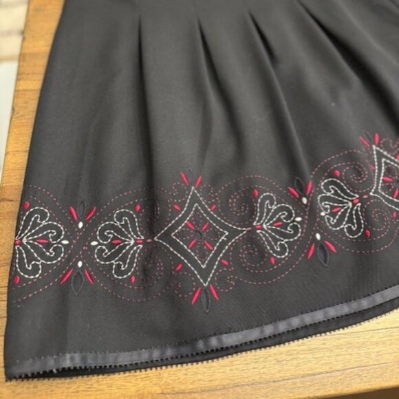 Ann Taylor LOFT Skirt - Picture 8 of 14